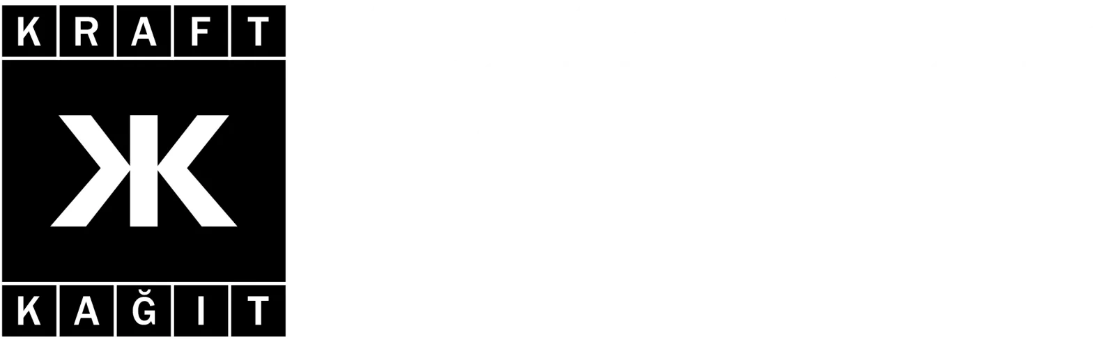 Kraft Kağıt