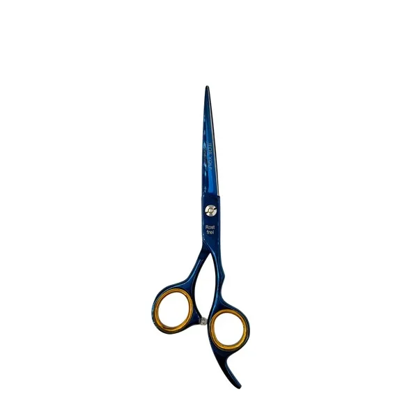 Profesyonel Makas 215T-7