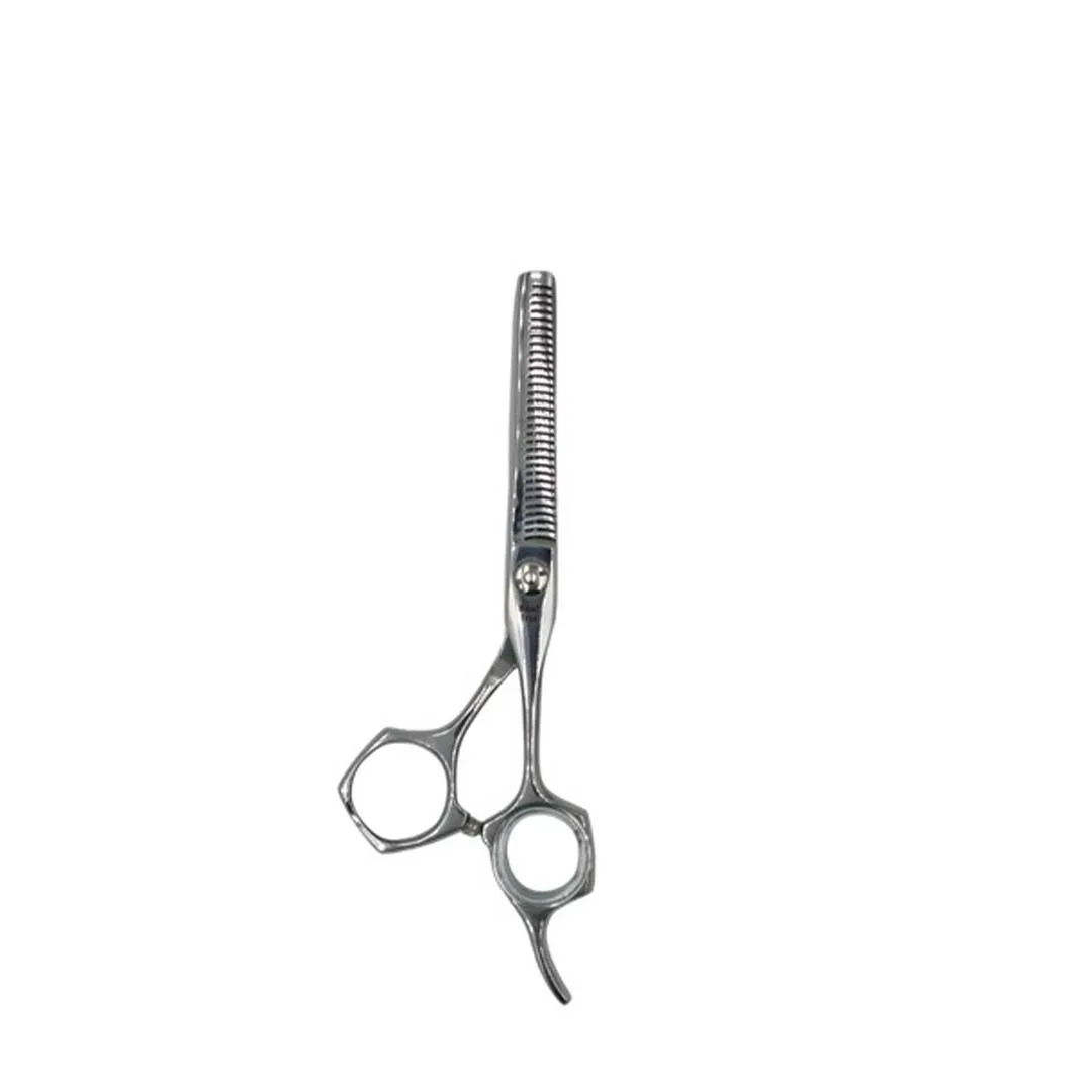 Profesyonel Makas 304-6