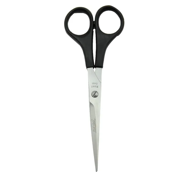 Plastik Saplı Makas 110-6,0