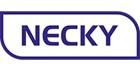 Necky