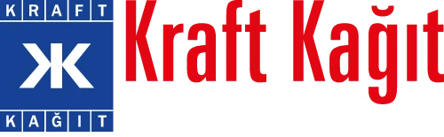 Kraft Kağıt