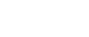 More For You Professional