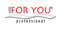 More For You Professional