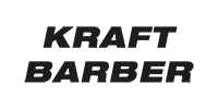 Kraft Barber