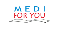 Medi For You