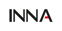 Inna