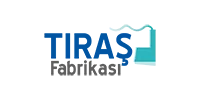 Tıraş Fabrikası