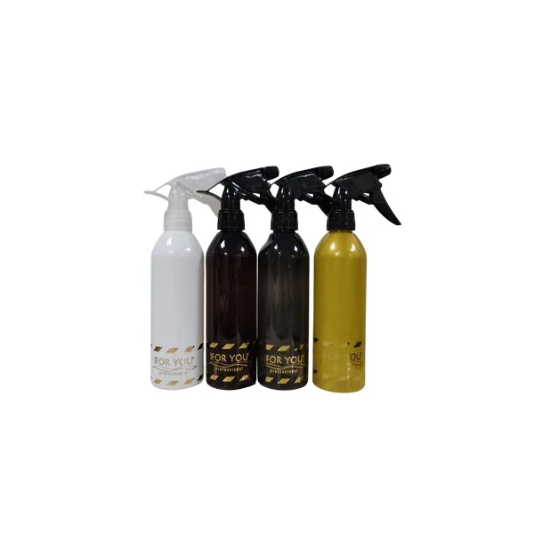 More For You Suluk 400ml