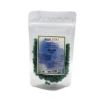 More For You Film El Ağda Doypack 100gr - Görsel 2