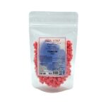 More For You Film El Ağda Doypack 100gr - Görsel 3