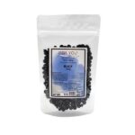 More For You Film El Ağda Doypack 100gr - Görsel 4