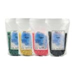 More For You Film El Ağda Doypack 1000gr