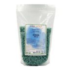 More For You Film El Ağda Doypack 1000gr - Görsel 5