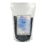 More For You Film El Ağda Doypack 1000gr - Görsel 2