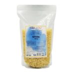 More For You Film El Ağda Doypack 1000gr - Görsel 4