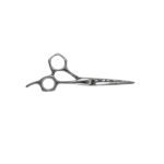 Profesyonel Makas 211-6 - Image 4