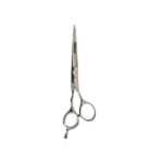 Profesyonel Makas 212-7 - Image 3