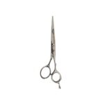 Profesyonel Makas 212-7