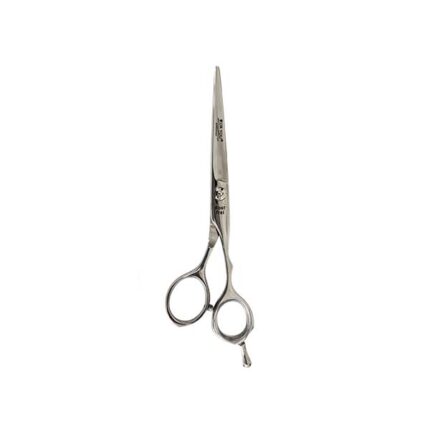 Profesyonel Makas 212-7