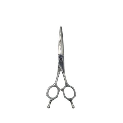 Profesyonel Makas 213-6