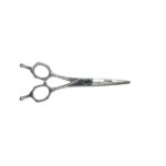 Profesyonel Makas 213-6 - Image 2