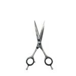 Profesyonel Makas 214-6,5 - Image 4