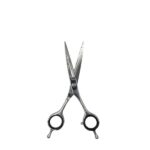 Profesyonel Makas 214-6,5 - Image 2