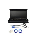 Profesyonel Makas 214-6,5 - Image 9