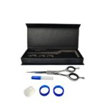 Profesyonel Makas 214-6,5 - Image 8