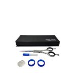 Profesyonel Makas 214-6,5 - Image 7