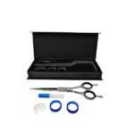 Profesyonel Makas 214-7 — изображение 8