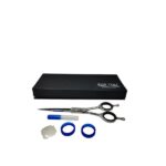 Profesyonel Makas 214-7 — изображение 7