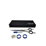 Profesyonel Makas 214-7 — изображение 6