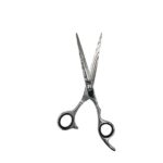 Profesyonel Makas 215-7,5 - Image 4