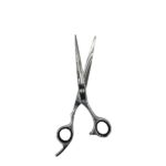 Profesyonel Makas 215-7,5 - Image 3