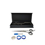 Profesyonel Makas 215-7,5 - Image 7