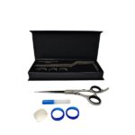 Profesyonel Makas 215-7,5 - Image 8