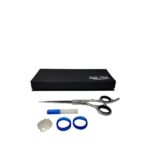 Profesyonel Makas 215-7,5 - Image 6