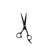 Profesyonel Makas 215B-7 - Image 2