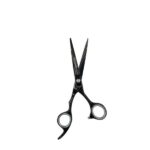 Profesyonel Makas 215B-7 - Image 9