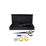 Profesyonel Makas 215B-7 - Image 7