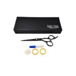 Profesyonel Makas 215B-7 - Image 5