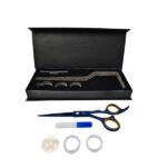 Profesyonel Makas 215T-7 — изображение 6