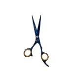 Profesyonel Makas 215T-7 — изображение 5