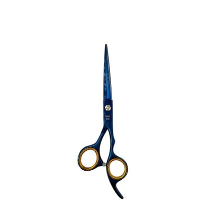 Profesyonel Makas 215T-7