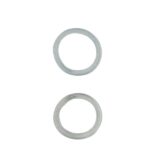 Profesyonel Makas 215-7,5 - Image 10