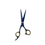 Profesyonel Makas 215T-7 — изображение 2