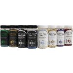 More For You Çekirdek Ağda Pet 220gr