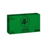 More 4U Kalıp Ağda 400ml - Image 12